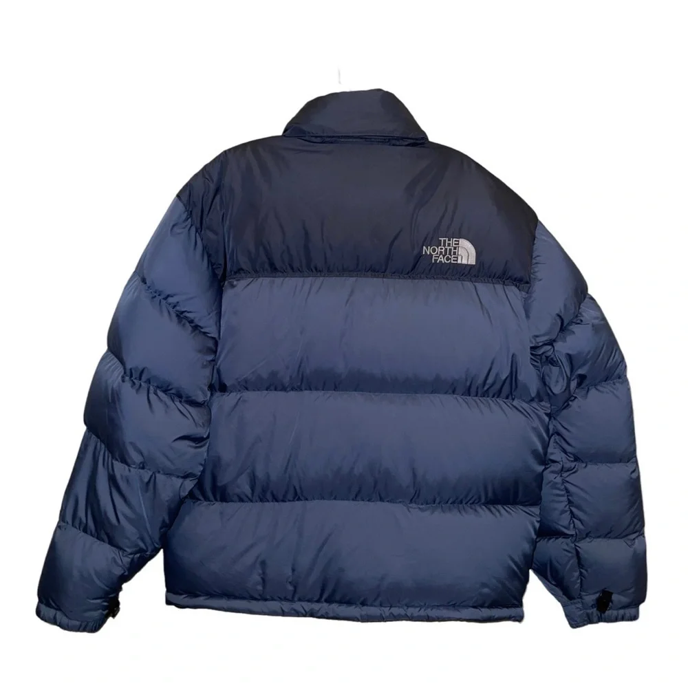 The North Face 1996 Retro Nuptse Men Jacket Size XL